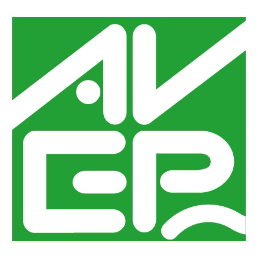 AVEP (Asociación Valenciana de Empresas del Plástico)
